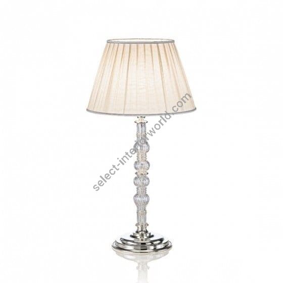 MM Lampadari / Table Lamps / Bubbles 7062/L1