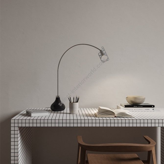 Axolight / LED Table Lamps / Bul-Bo