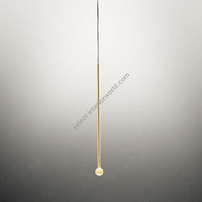 Zava / Pendants & Suspension Lights / Bullina