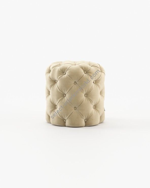 Laskasas / Poufs & Ottomans / Bur