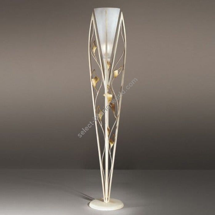 MM Lampadari / Floor Lamps / Butterfly 5627/Lt1