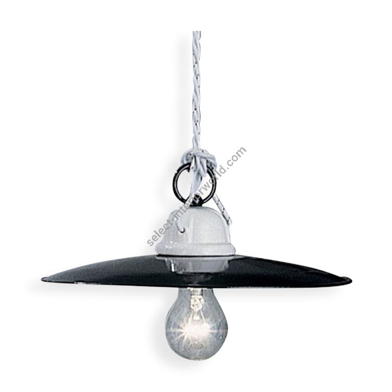 Ferroluce / Pendants & Suspension Lights / C003