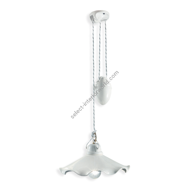 Ferroluce / Pendants & Suspension Lights / C031