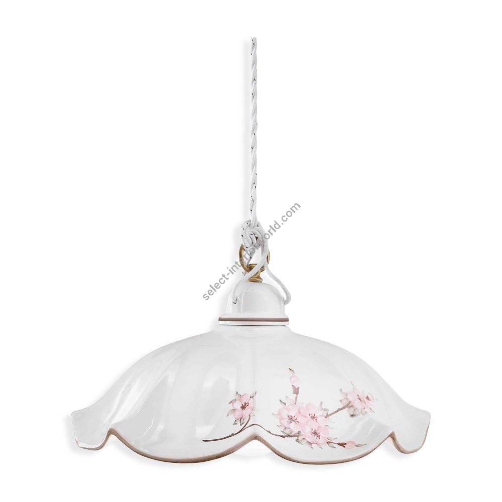 Ferroluce / Pendants & Suspension Lights / C063