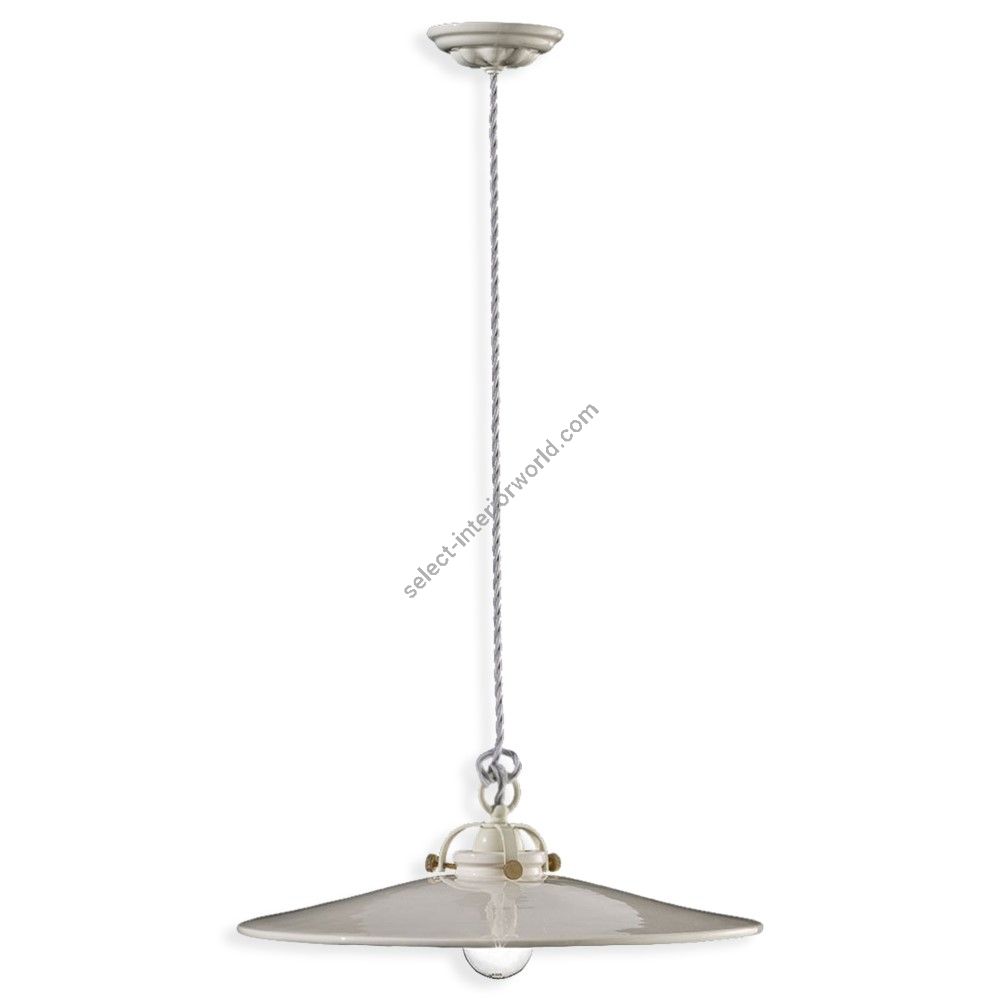 Ferroluce / Pendants & Suspension Lights / C102-1