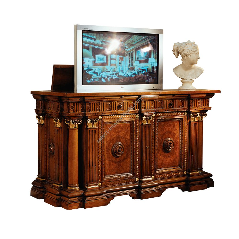 Francesco Molon / Sideboards / New Empire C123.01