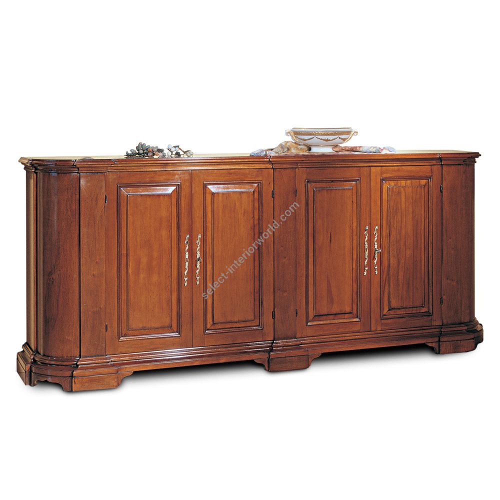 Francesco Molon / Sideboards / Italian & French Country C127