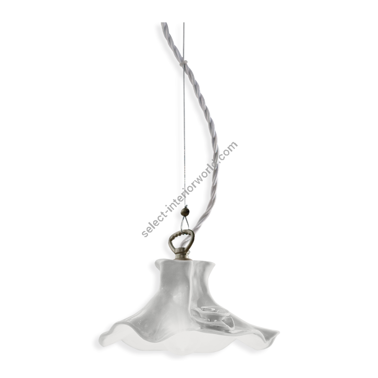 Ferroluce / Pendants & Suspension Lights / C1280