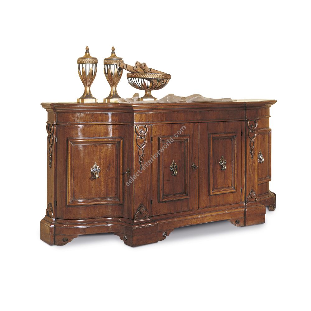 Francesco Molon / Sideboards / Italian & French Country C128