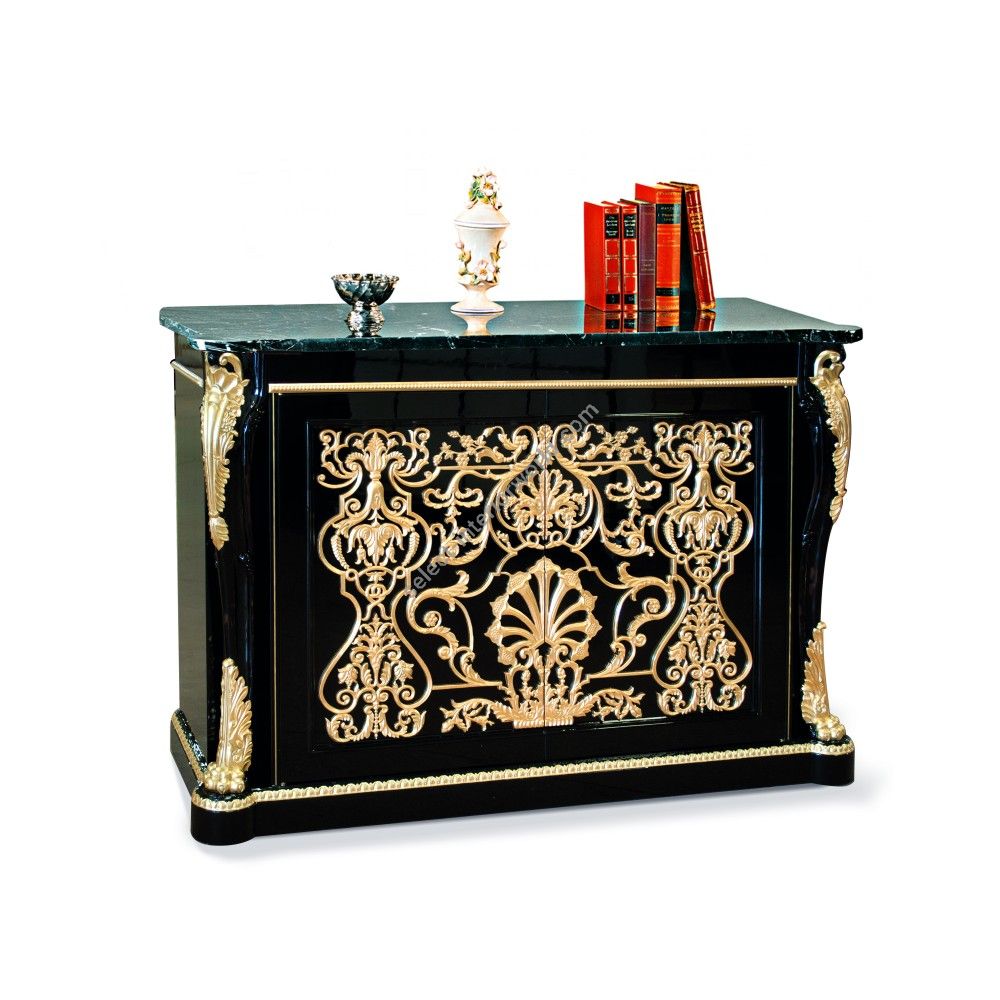 Francesco Molon / Sideboards / New Empire C137.02