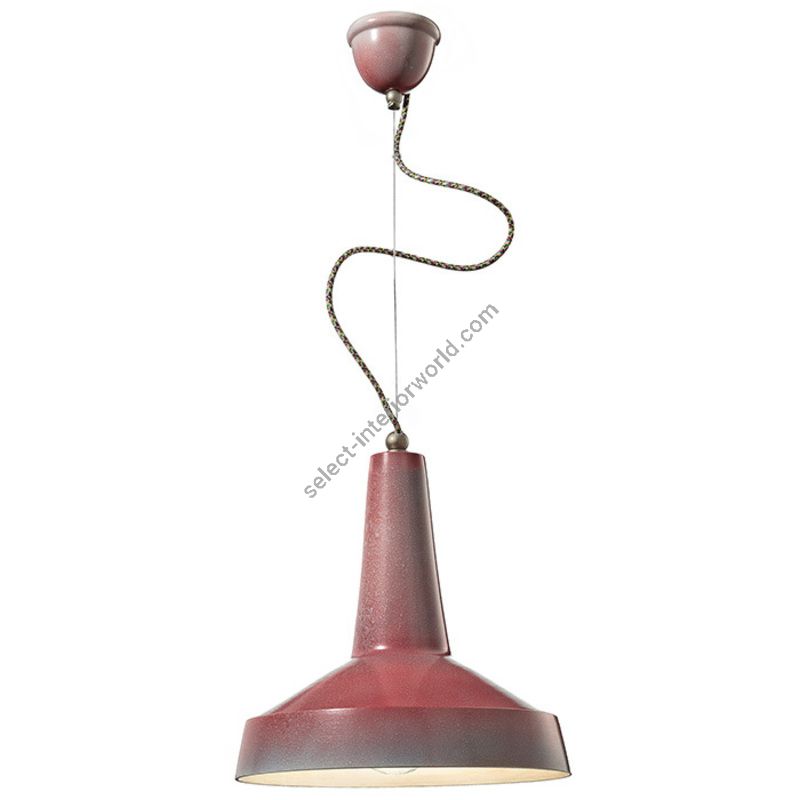 Ferroluce / Pendants & Suspension Lights / C1417