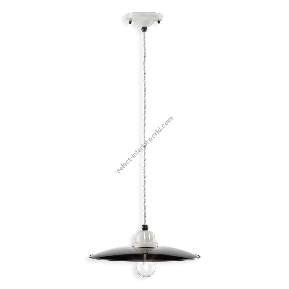 Ferroluce / Pendants & Suspension Lights / C1611