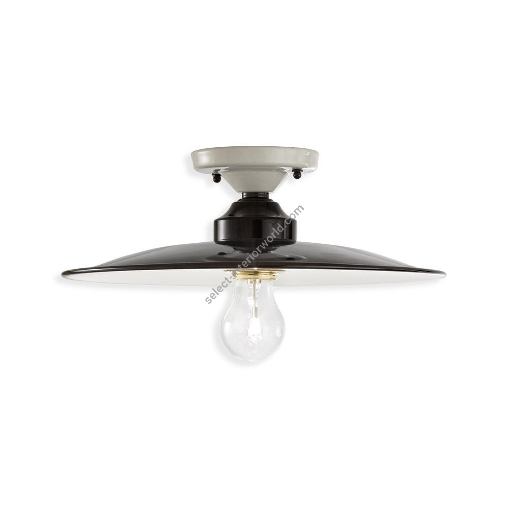 Ferroluce / Semi-Flush Mounts / C1615