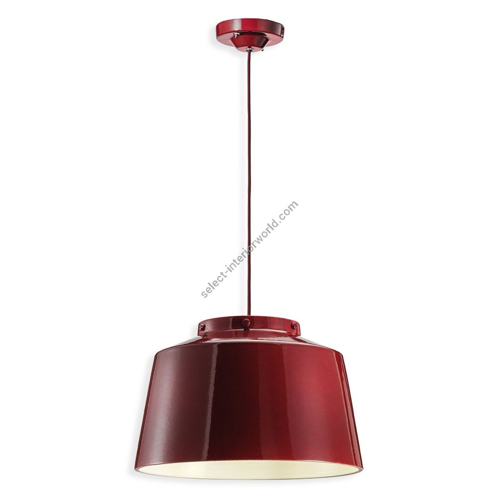 Ferroluce / Pendants & Suspension Lights / C2001