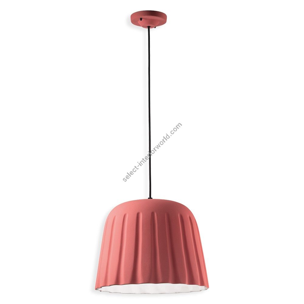 Ferroluce / Pendants & Suspension Lights / C2571