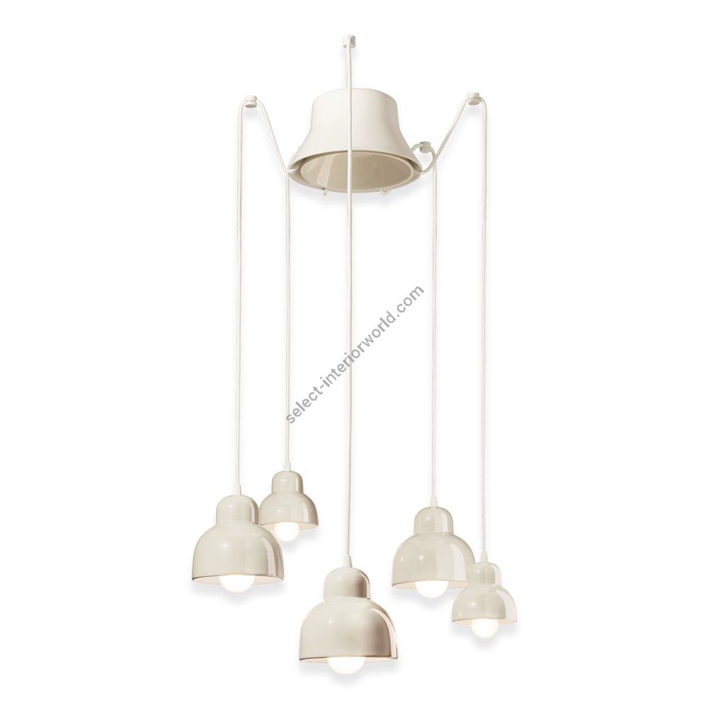 Ferroluce / Pendants & Suspension Lights / C2605