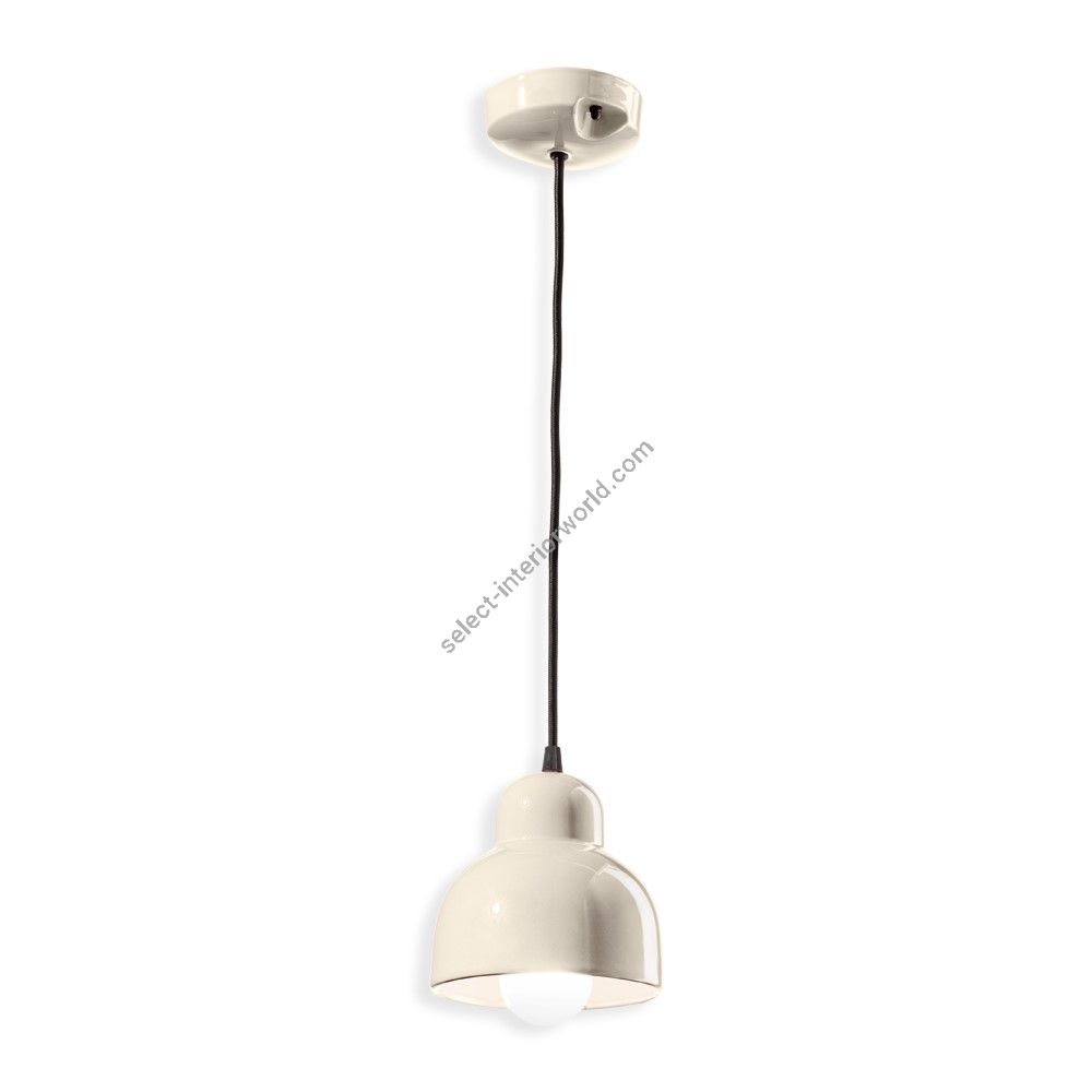 Ferroluce / Pendants & Suspension Lights / C2611