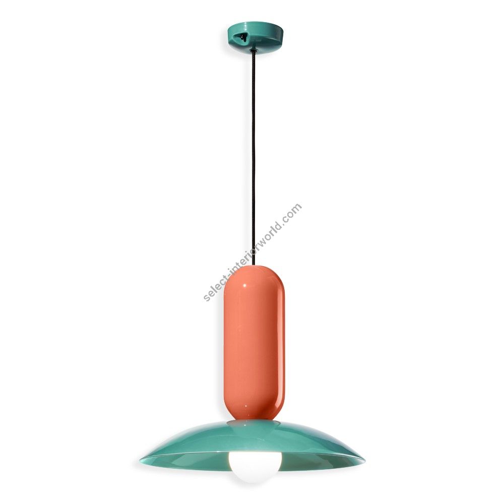 Ferroluce / Pendants & Suspension Lights / C2630