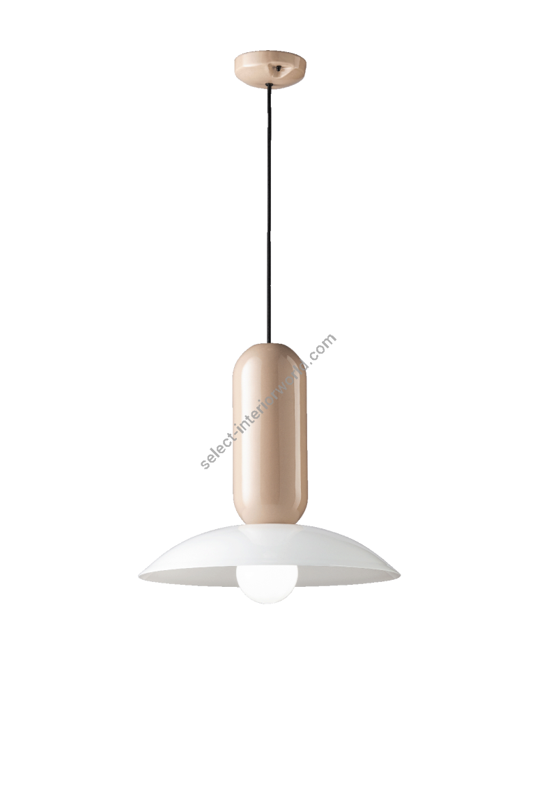 Ferroluce / Pendants & Suspension Lights / C2635