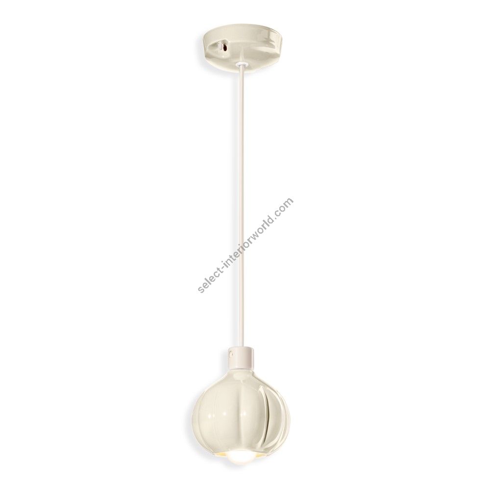 Ferroluce / Pendants & Suspension Lights / C2640