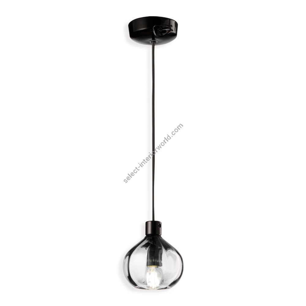 Ferroluce / Pendants & Suspension Lights / C2642