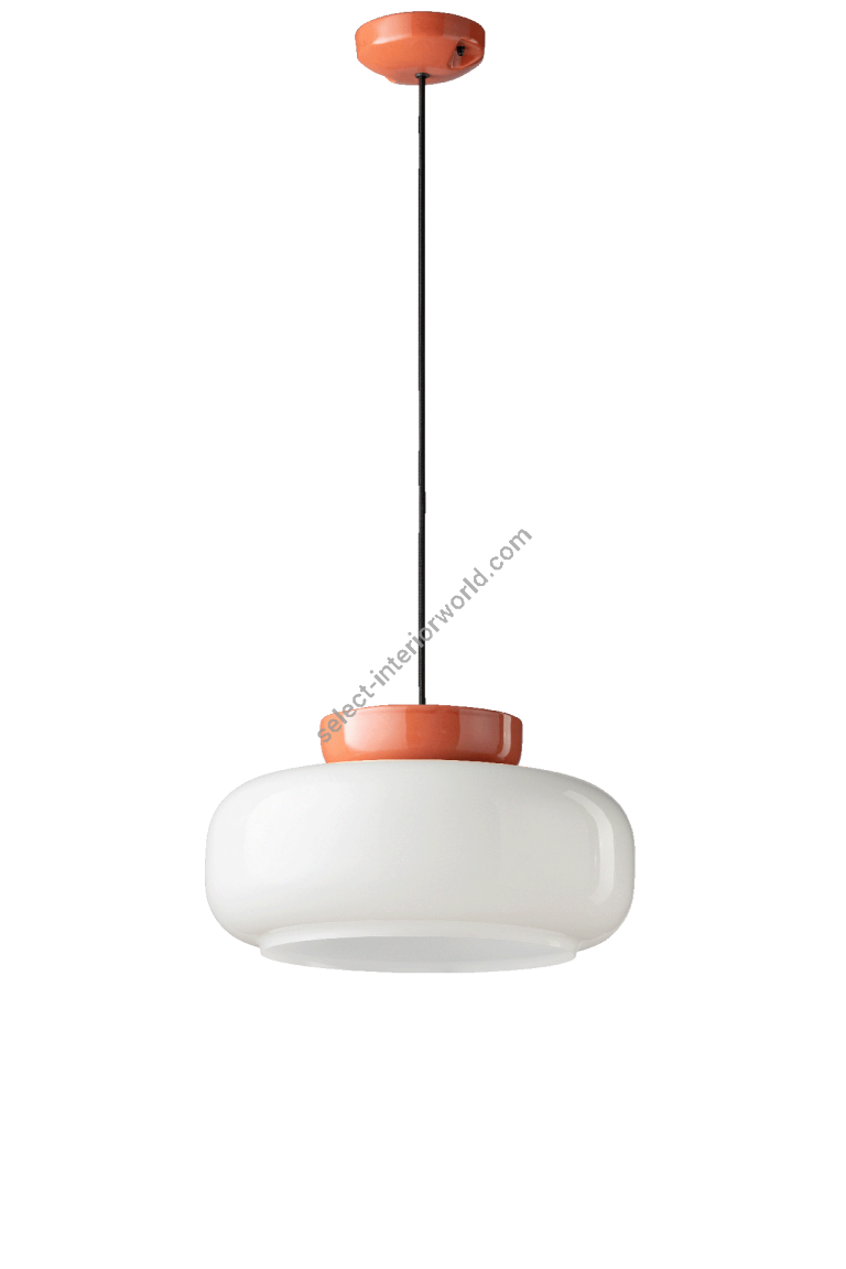 Ferroluce / Pendants & Suspension Lights / C2743