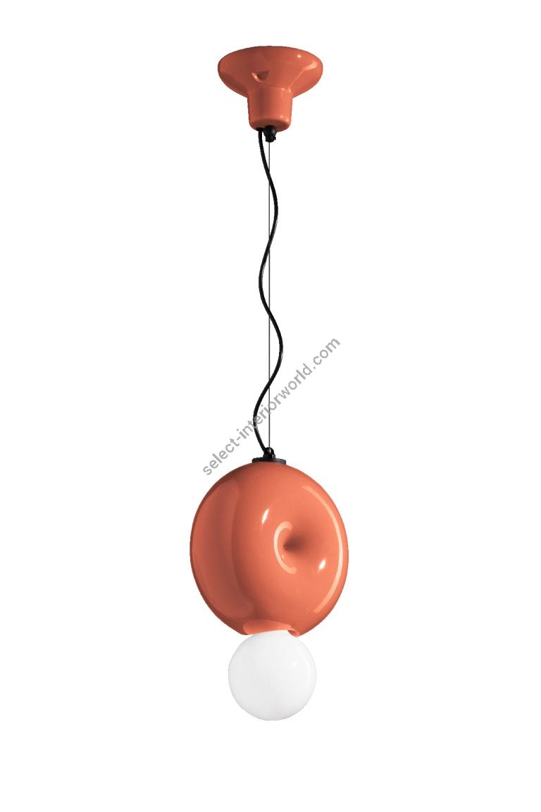 Ferroluce / Pendants & Suspension Lights / C2751