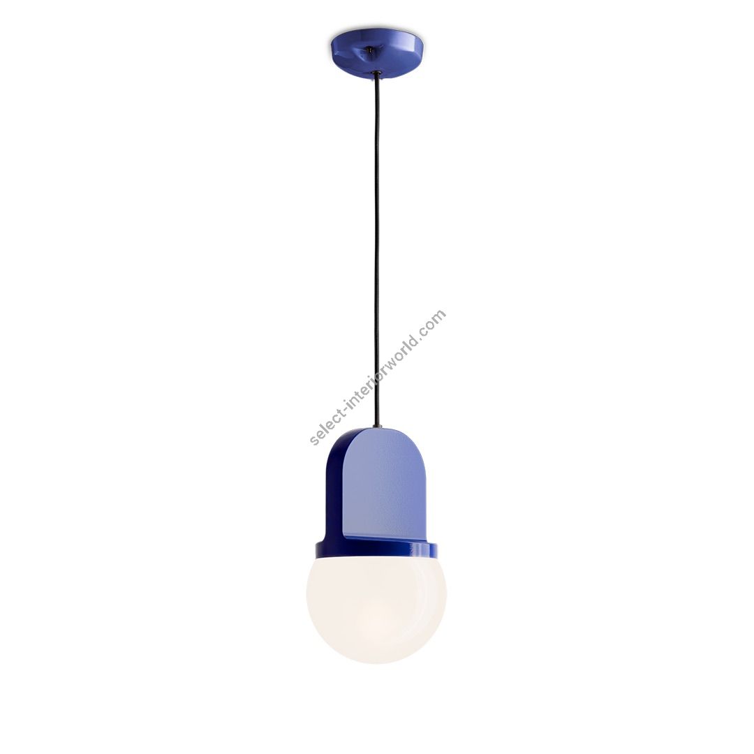 Ferroluce / Pendant Lights / Habea C2781