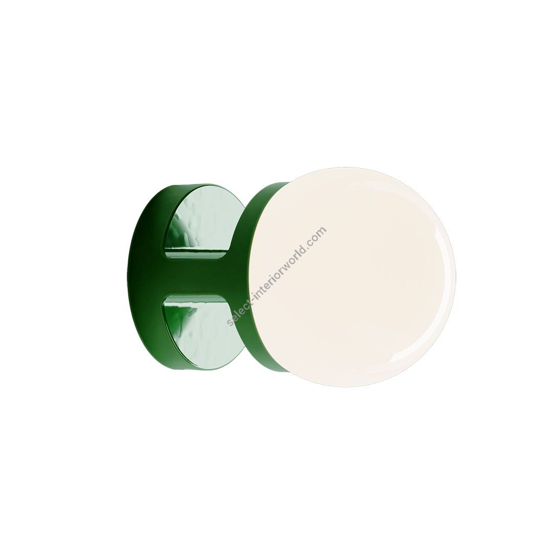 Ferroluce / Wall Lights / Habea C2782
