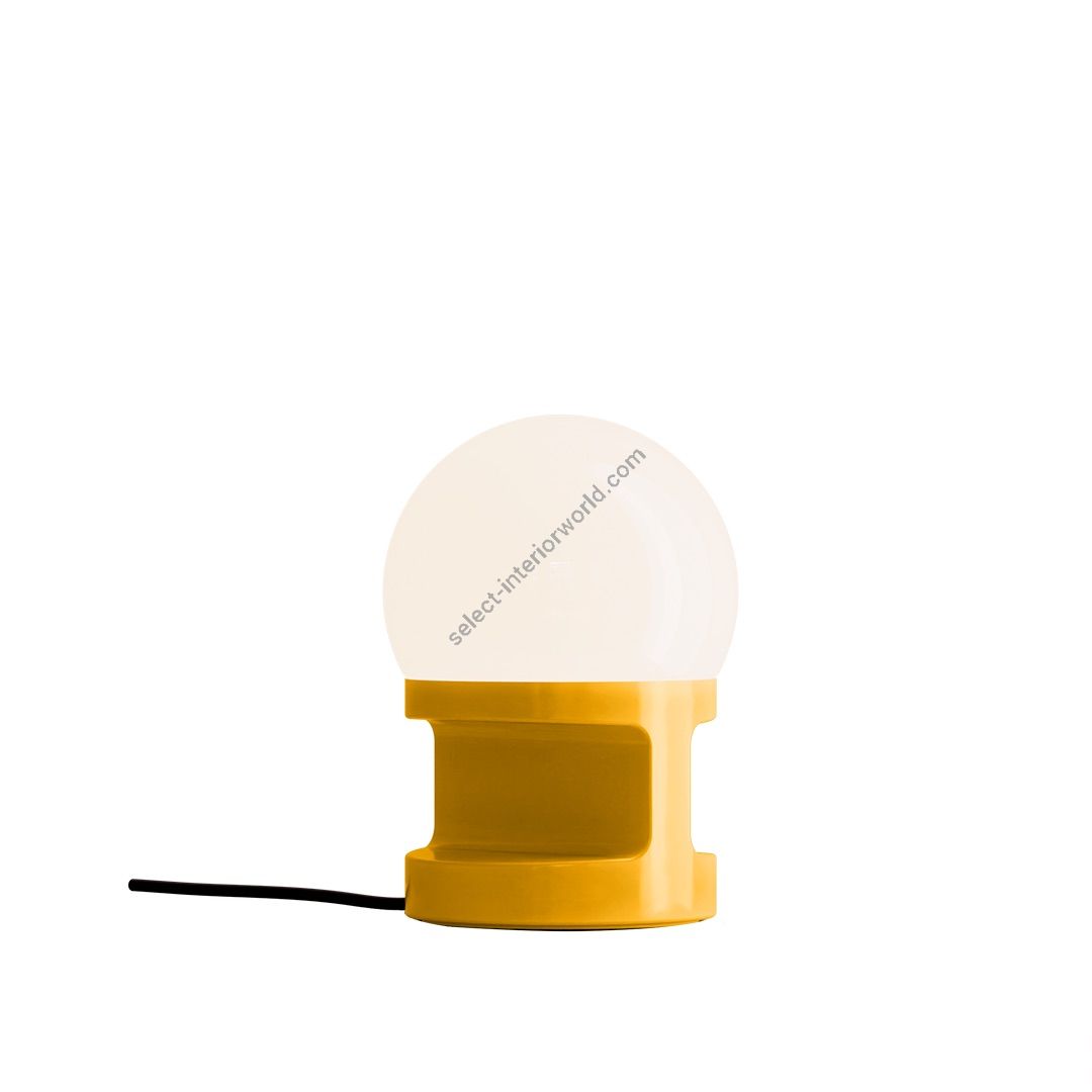 Ferroluce / Table Lamps / Habea C2783