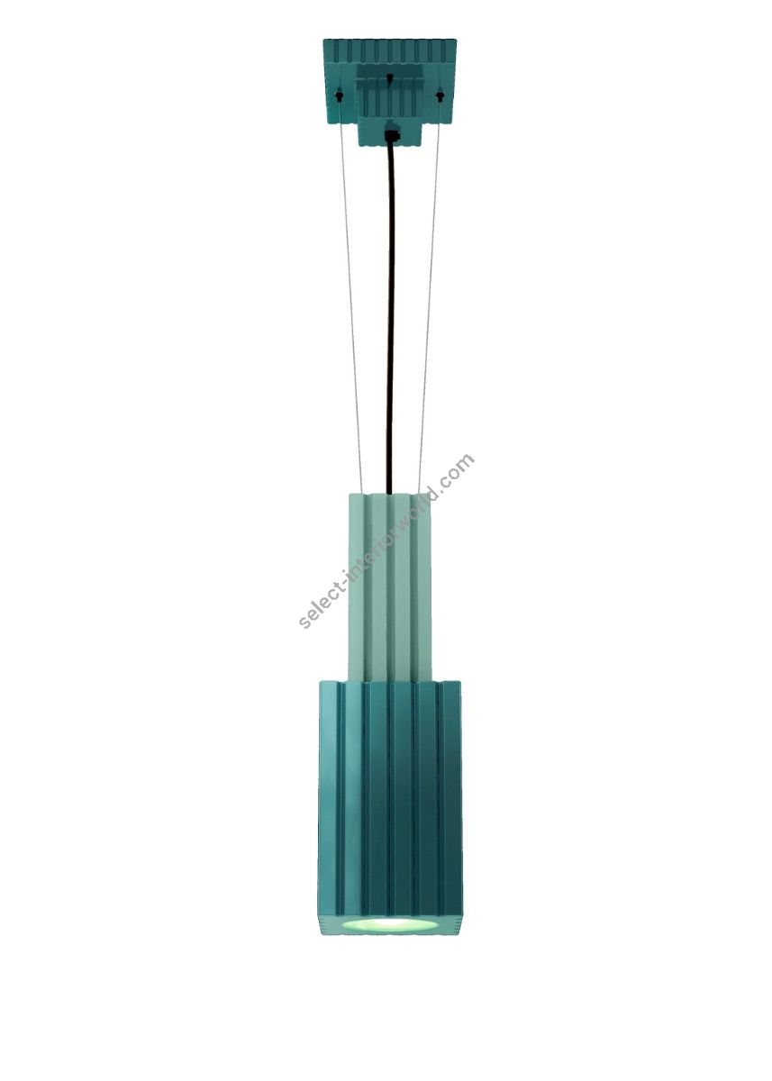 Ferroluce / Pendants & Suspension Lights / Metra C2835