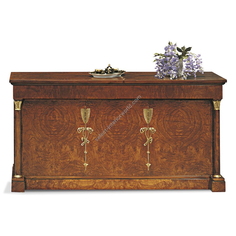 Francesco Molon / Sideboards / New Empire C43.02
