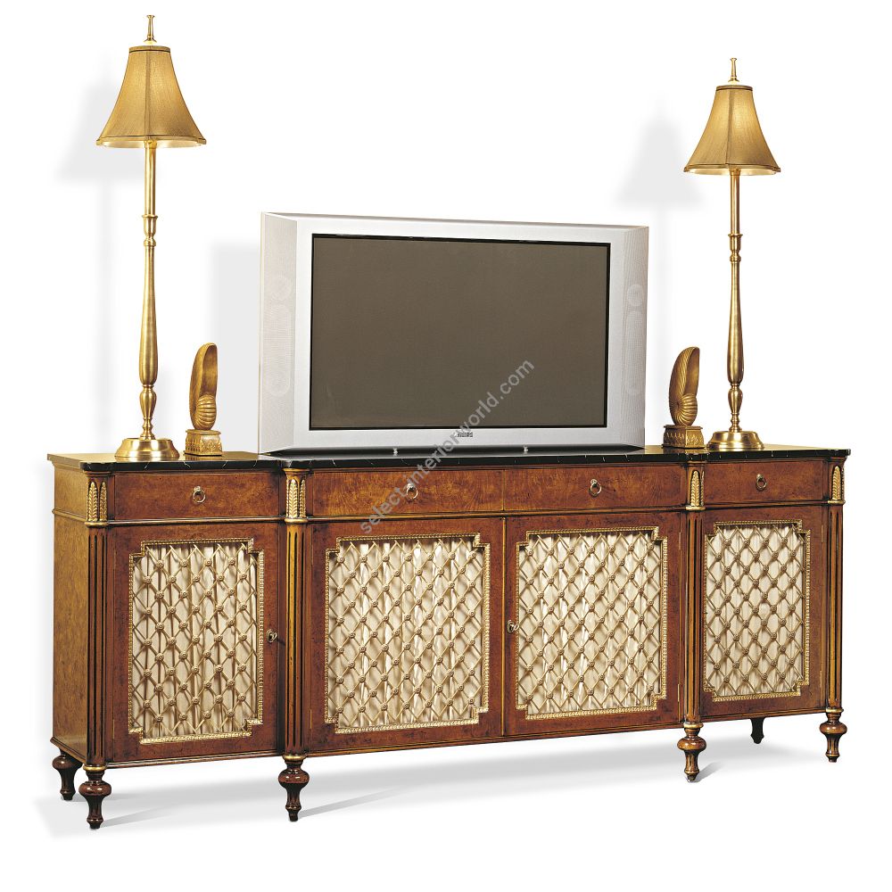Francesco Molon / Sideboards / New Empire C47.04