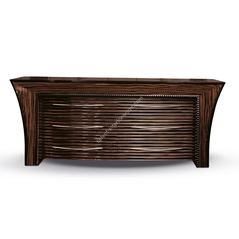 Francesco Molon / Sideboards / Eclectica Emotion C503