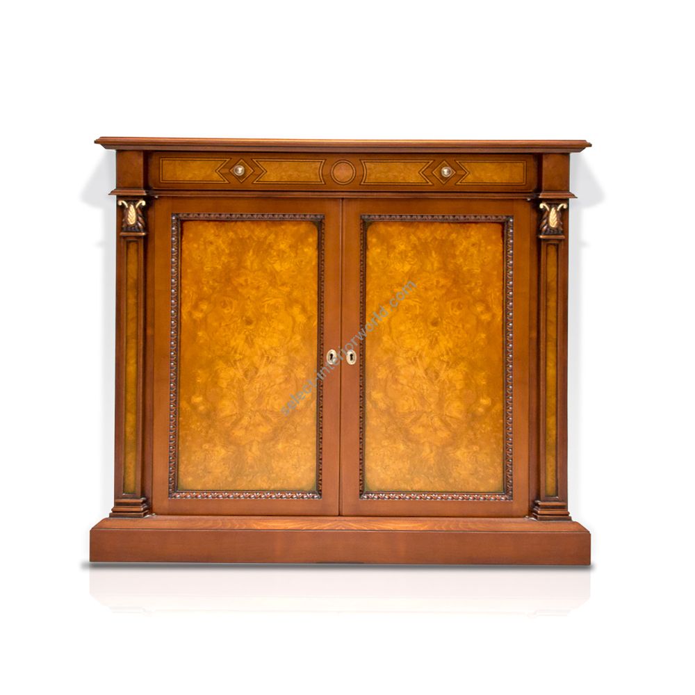 Francesco Molon / Sideboards / New Empire C6