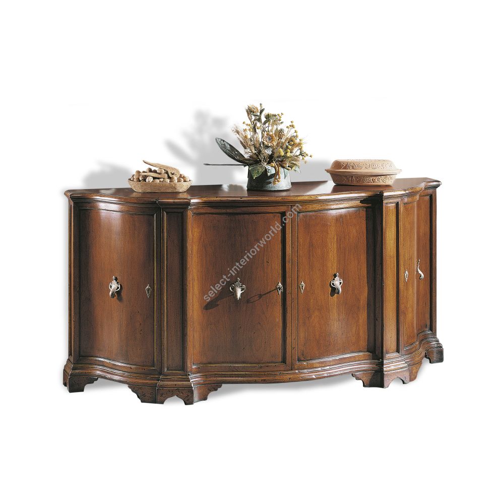 Francesco Molon / Sideboards / Italian & French Country C70