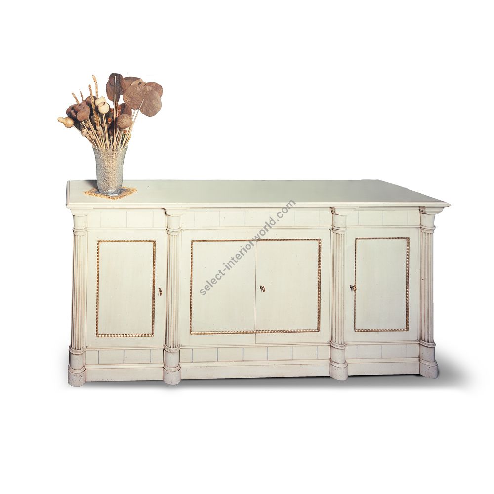 Francesco Molon / Sideboards / New Empire C8