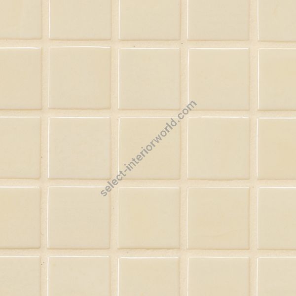 Bisazza / Mosaico - Solid colors / SP 15 smalto puro 0120SV15.H