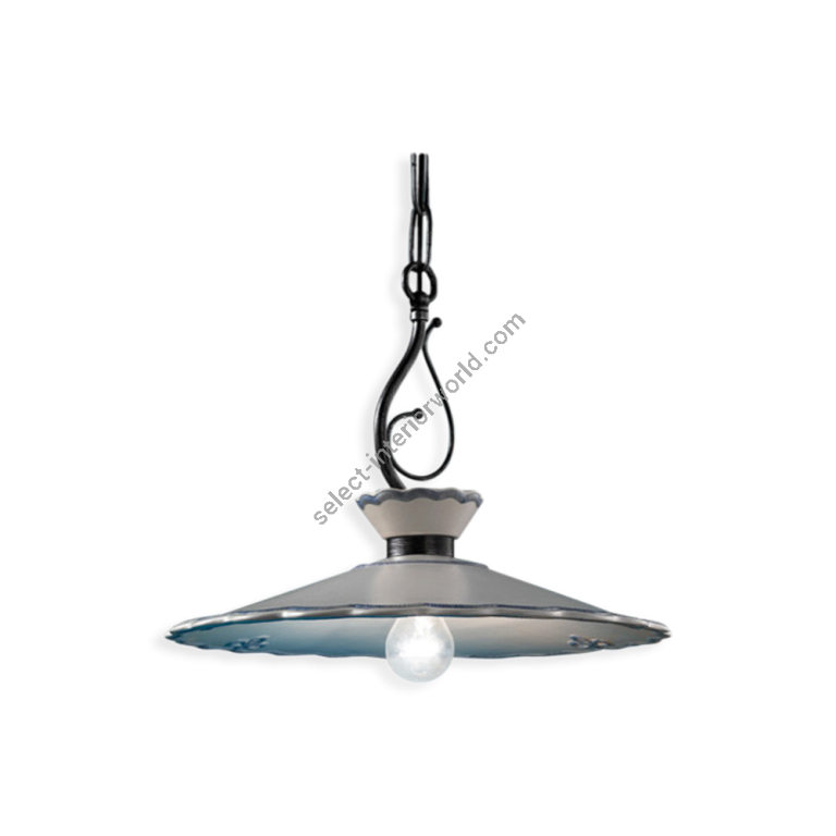 Ferroluce / Pendants & Suspension Lights / C927