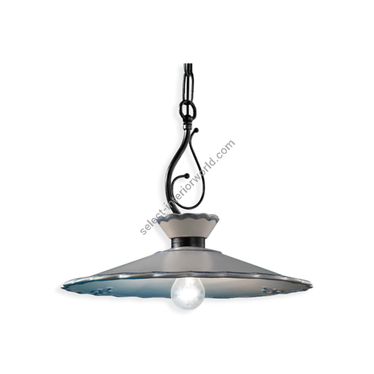 Ferroluce / Pendants & Suspension Lights / C928