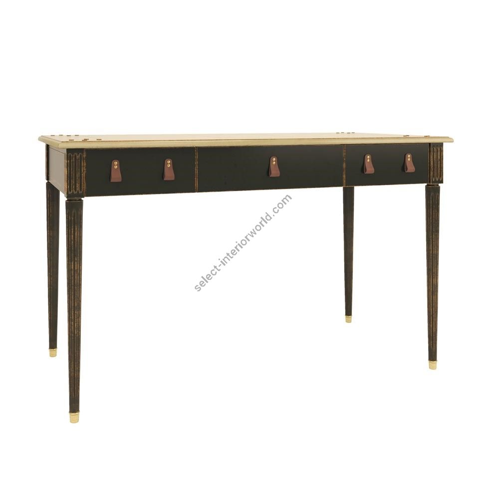 Busatto Mobili / Desk & Writing tables / CA7209-BS