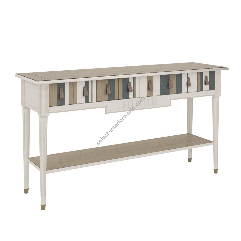 Busatto Mobili / Consoles / CA8310-BS