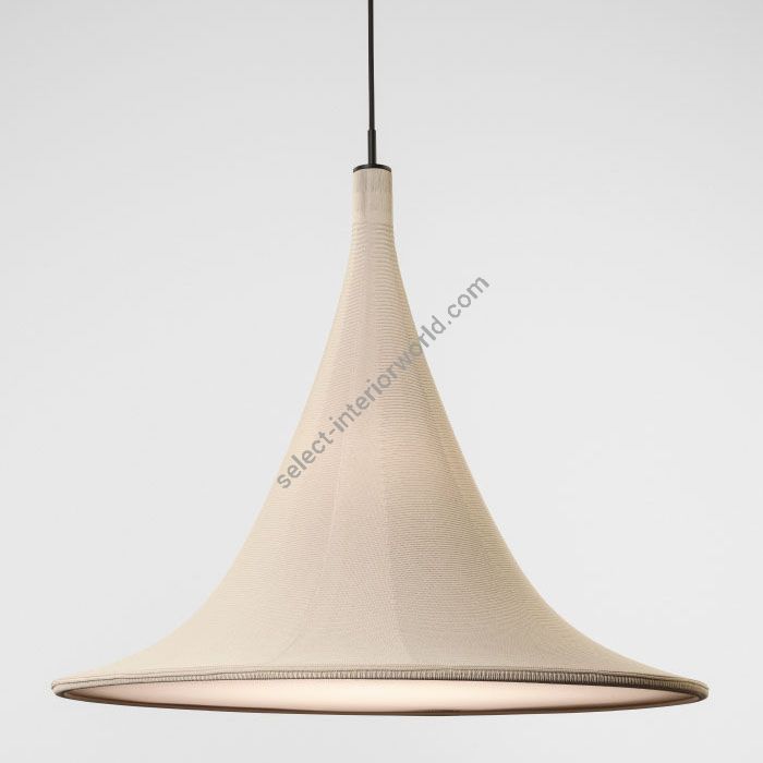 Arturo Alvarez / Pendant Lights / Cabana CB04