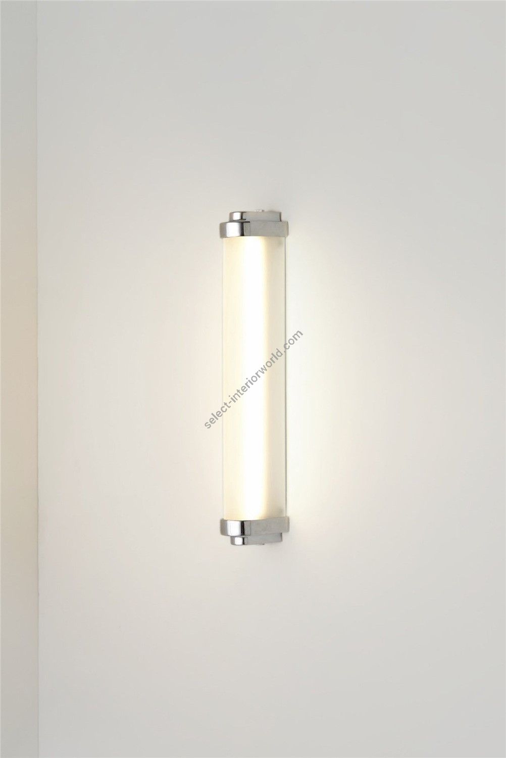 Original BTC / Wall Lights / Cabin LED 40cm