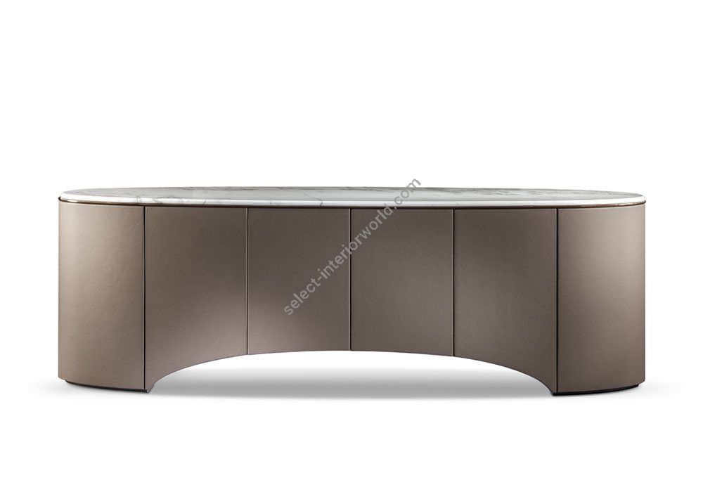 Longhi / Sideboards & Buffets / Camelia Y 797
