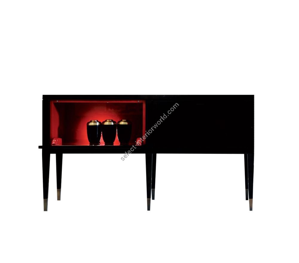 DOM Edizioni / Cabinets / Tanguy