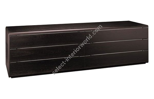 Smania / Dressers / Continental 215