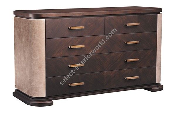 Smania / Dressers / Ermete Dresser