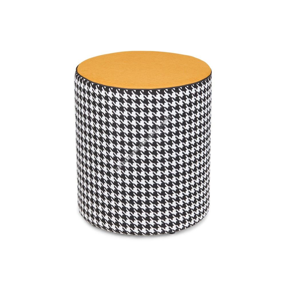 Contardi / Poufs / Calybabu