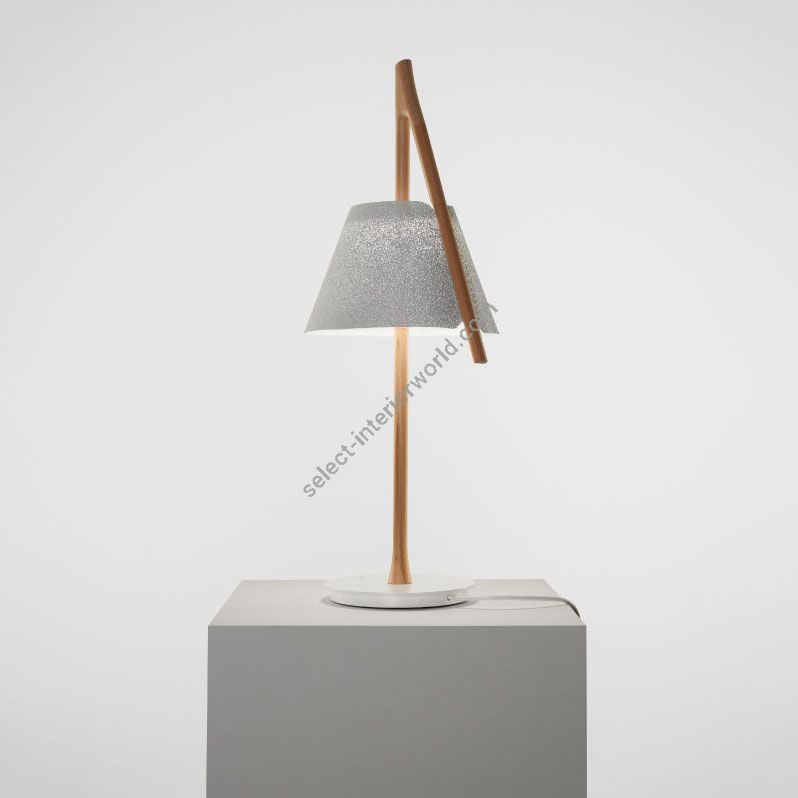 Arturo Alvarez / LED Table Lamps / Cambo CM01